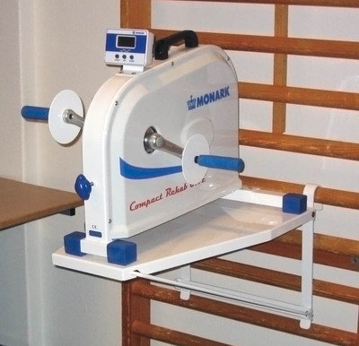 Monark Ribbstolsbord för Armcykel 4091459