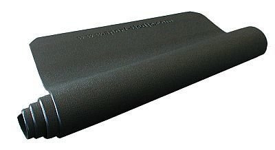 Skyddsmatta Rodd & Löpband 7500102