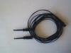 Kabel Cefar ACUS 4 Kabel Cefar ACUS 4