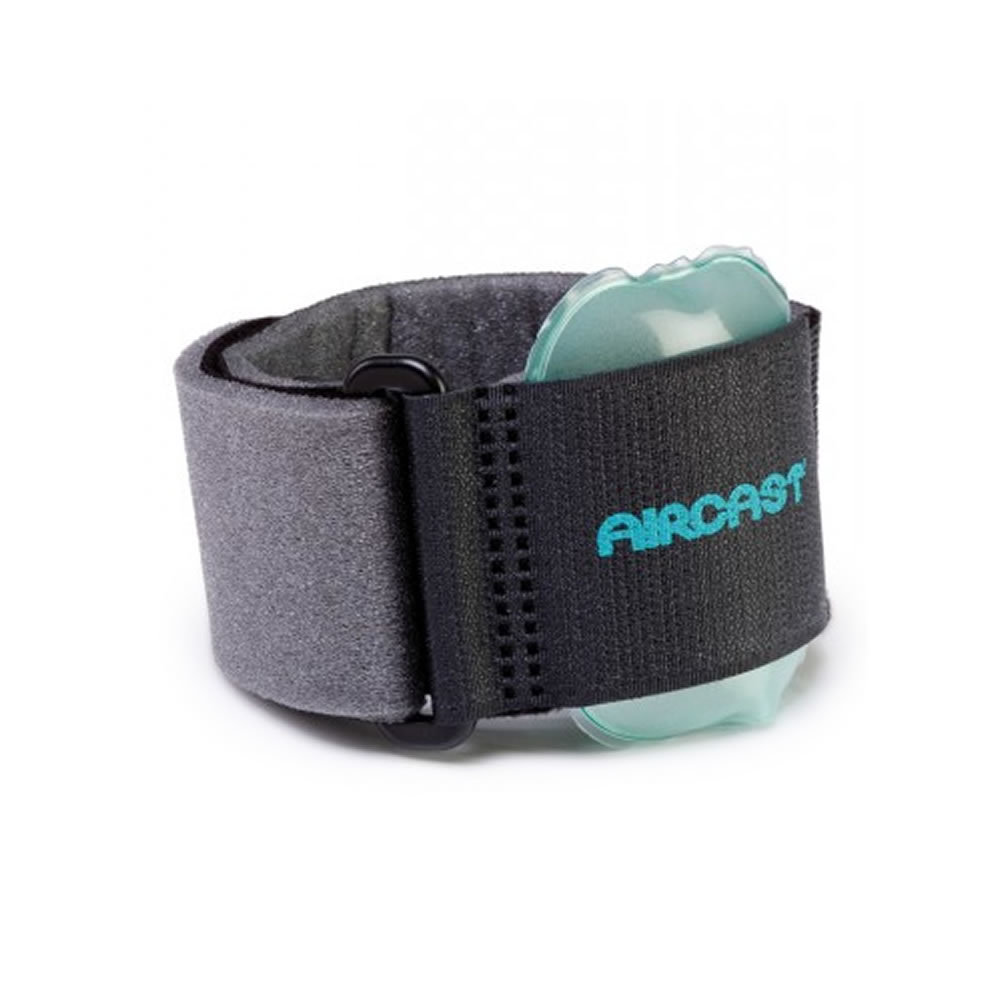 Aircast Epicondylitbandage 3305510