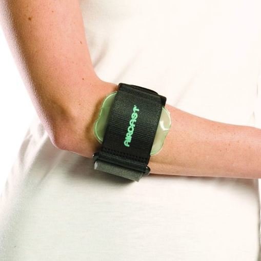 Aircast Epicondylitbandage