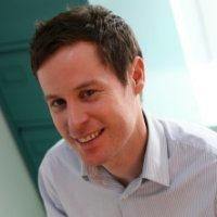 12 April 2019 Ämne: Frozen Shoulder Masterclass, teori & praktik – Eoin Ó Conaire , Irland kurs-190412