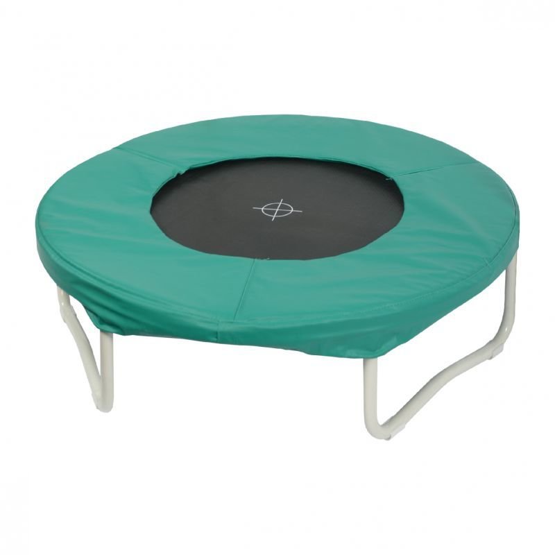 Studsmatta MSD Rehab Trampoline 5803315