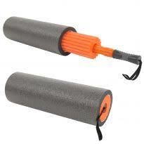 Foam Roller Mambo Max 3-in-1 5803988