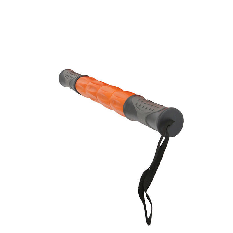 Massage Stick Mambo 5803971