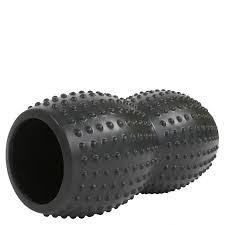 Foam Roller Mambo Ergonomic 5803964