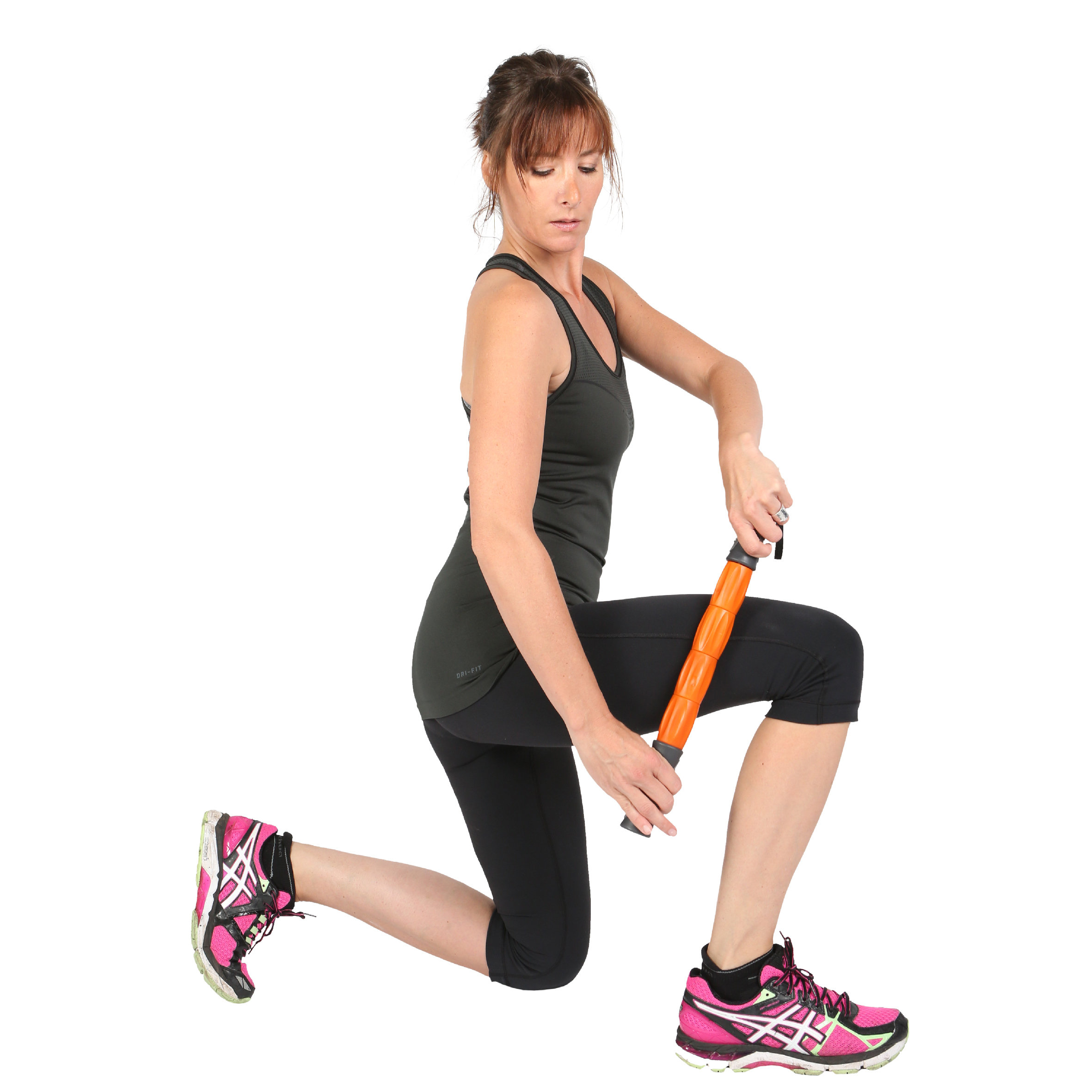 Massage Stick Mambo