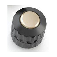 Stötvåg Applikator D20-T Golden Oscillator Stötvåg Applikator D20-T Golden Oscillator