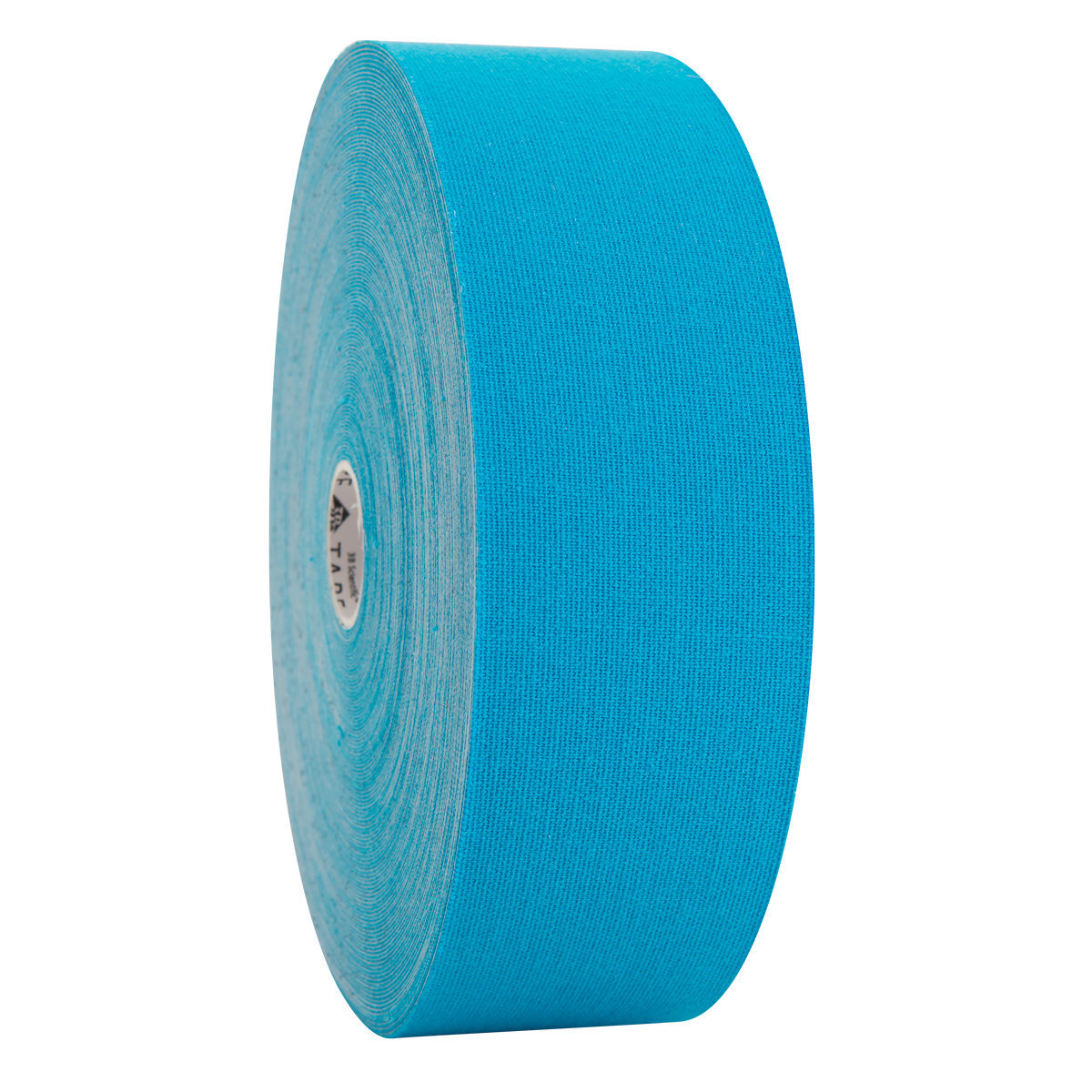 3B Tape Kinesio Tejp bulkpack 31m 7203841