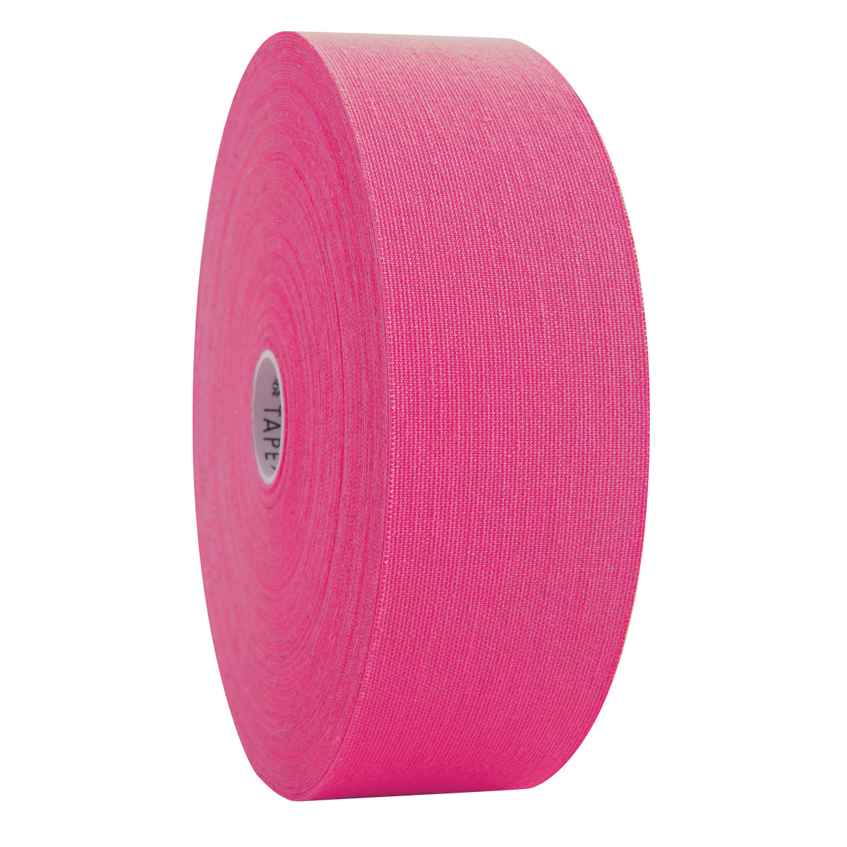 3B Tape Kinesio Tejp bulkpack 31m
