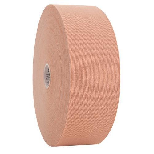 3B Tape Kinesio Tejp bulkpack 31m