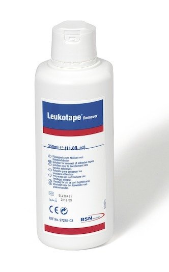 Leukotape® Remover Leukotape® Remover