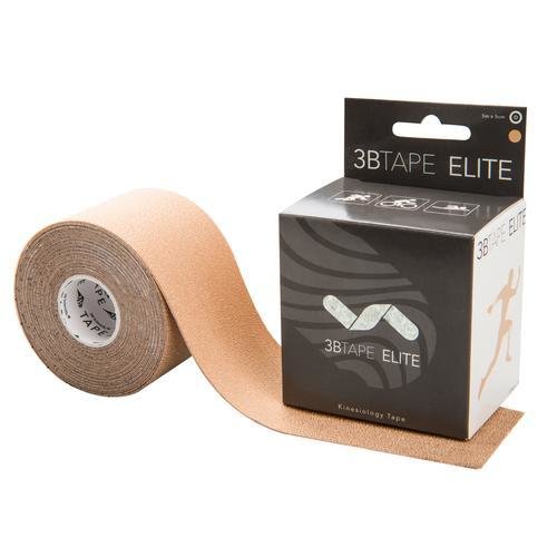 3B Tape Elit Kinesio Tejp