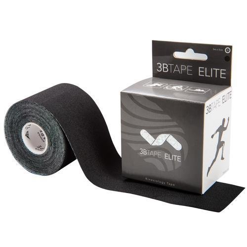 3B Tape Elit Kinesio Tejp 7208690