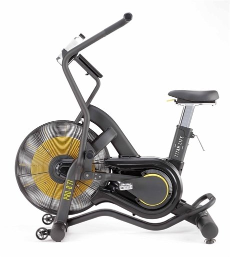 Titan Life Pro Air Bike B77 7350077