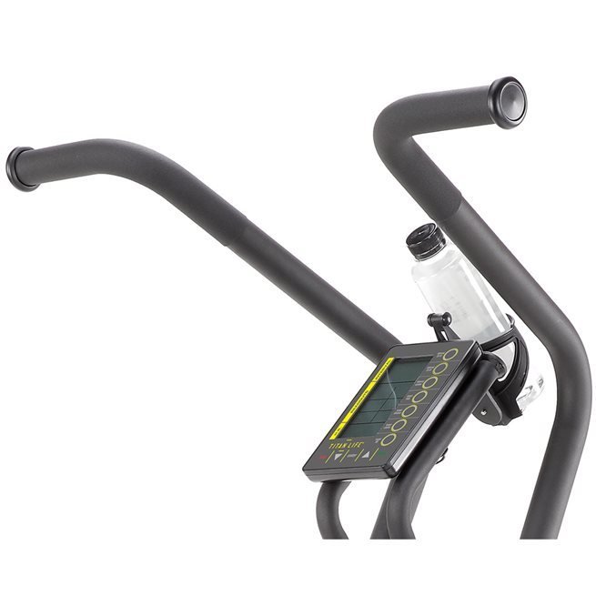 Titan Life Pro Air Bike B77