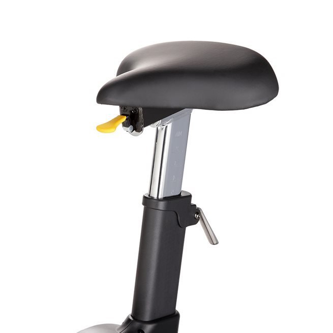 Titan Life Pro Air Bike B77