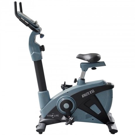 Hyr Titan Life Motionscykel B55 7000013hyra