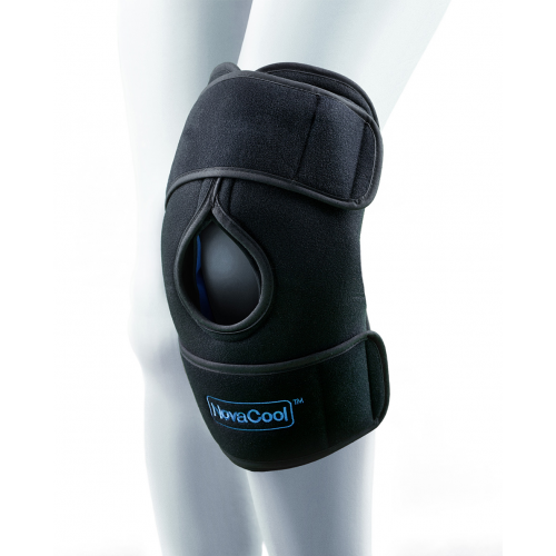 NovaCool Kylbehandling med Kompression 7240805
