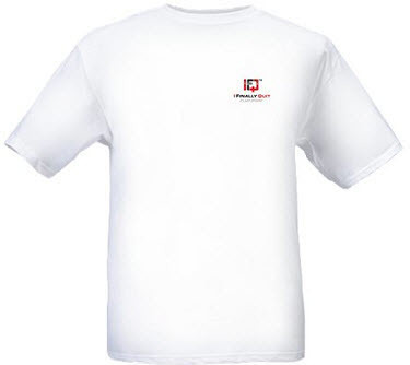 IFQ T-Shirt