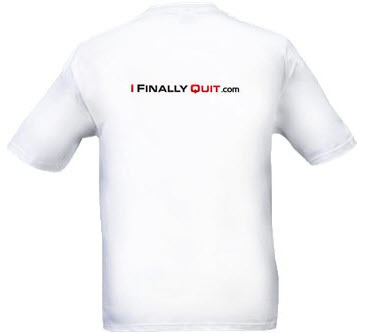 IFQ T-Shirt