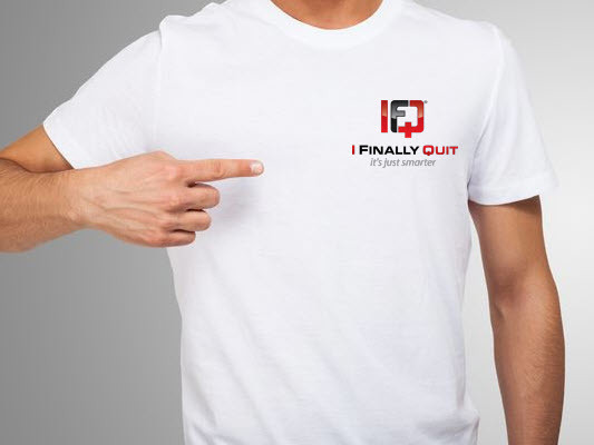 IFQ T-Shirt 6005