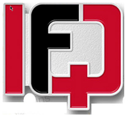 Lapel Pin 6006