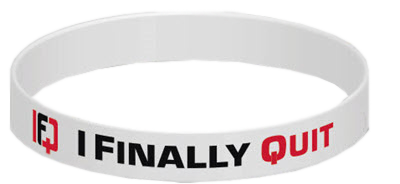 Commitment Band 6003