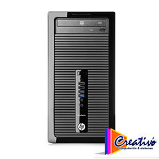 Hp Prodesk 600 G1 Twr P2y83la Abm