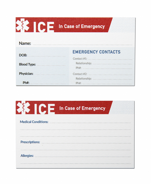 ice-in-case-of-emergency-responders-will-look-up-ice-in-your-contacts