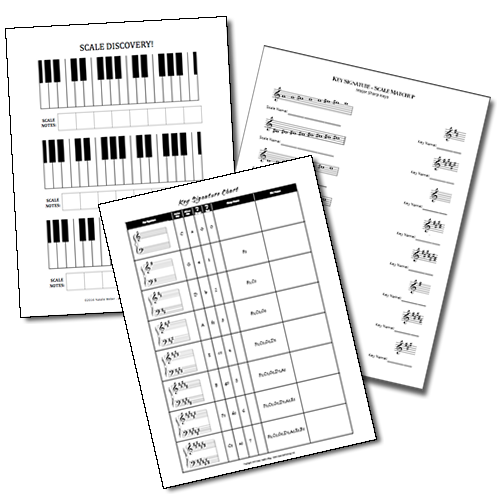 free-scale-and-key-signature-worksheets-store-music-matters-blog