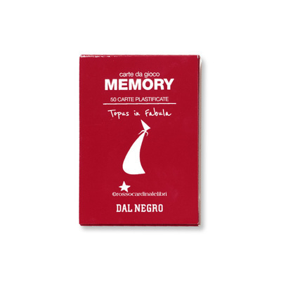 Carte Memory