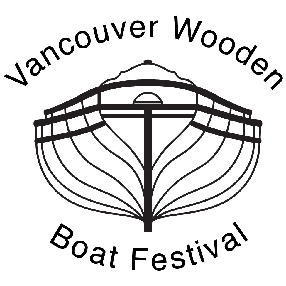 Festival Hat Store – The Vancouver Wooden Boat ...