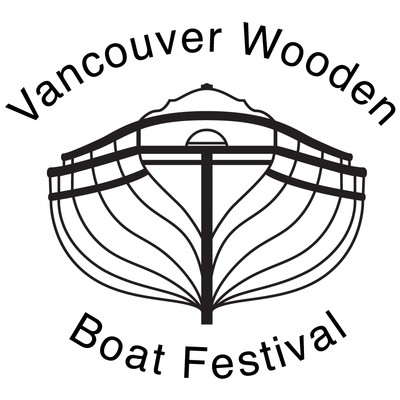 Purchase Clothing Store – The Vancouver Wooden Boat ...