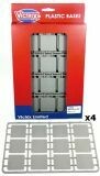 Victrix JBase SEt 40mm Victrix JBase SEt 40mm