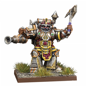 Dwarf Support Pack Steel Juggernaut - Dwarfs Zwerge - Kings of War Vanguard - Mantic Games Dwarf Support Pack Steel Juggernaut - Dwarfs Zwerge - Kings of War Vanguard - Mantic Games