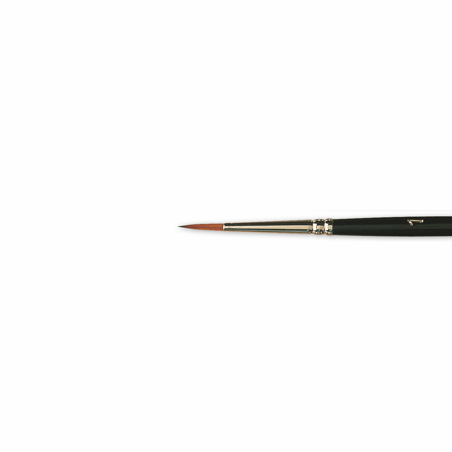Raphael-Kolinsky-8404-1 - Pinsel Raphael-Kolinsky-8404-1 - Pinsel