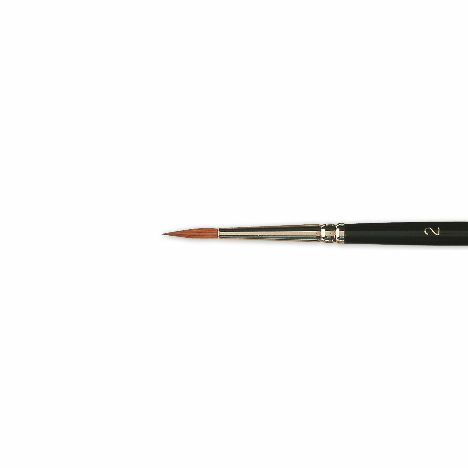 Raphael-Kolinsky-8404-2 - Pinsel Raphael-Kolinsky-8404-2 - Pinsel