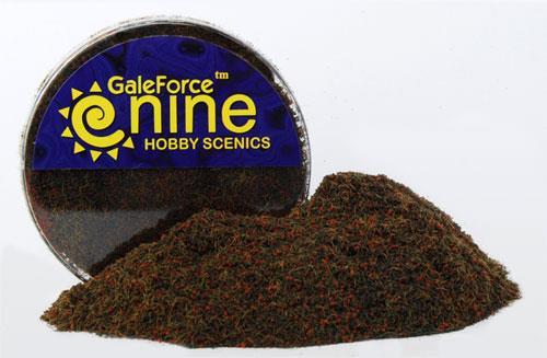 Hobby Round: Marsh Blend - Gale Force 9 012001GFS005
