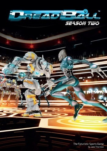 Dreadball Season 2 Regelheft (e) 0010020000002