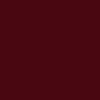 Red Black Wash - Secret Weapon Red Black Wash - Secret Weapon