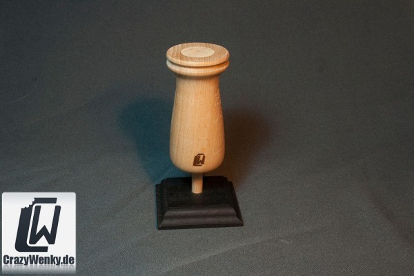 Brushes and Tools Holder- HobbyZone