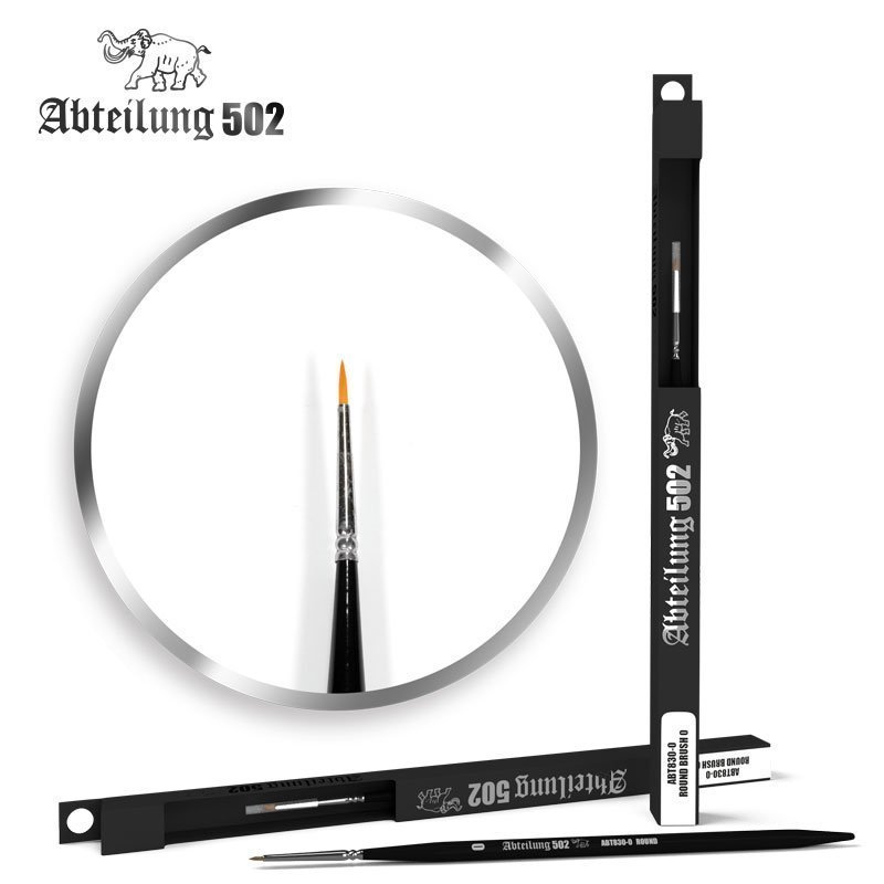 ABT-Round-Brush-0 ABT-Round-Brush-0