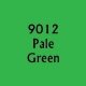 Pale Green - Master Series Paints Pale Green - Master Series Paints