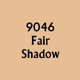 Fair Shadow - Master Series Paints Fair Shadow - Master Series Paints