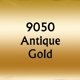 Antique Gold - Master Series Paints Antique Gold - Master Series Paints