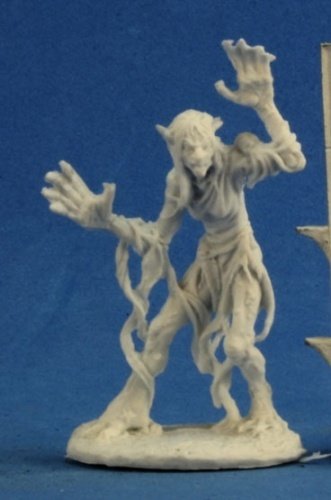 Sea Hag - Bones - Reaper Miniatures Sea Hag - Bones - Reaper Miniatures