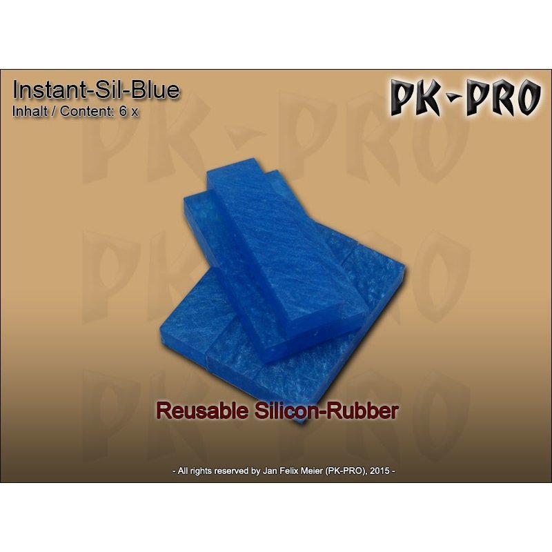 TS-Instant-Sil-Blue-(35g) - pkpro TS-InstBl