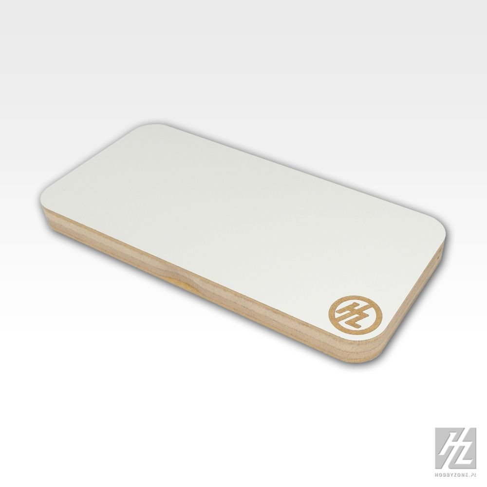 Pinselbox - HobbyZone HZ-bb1