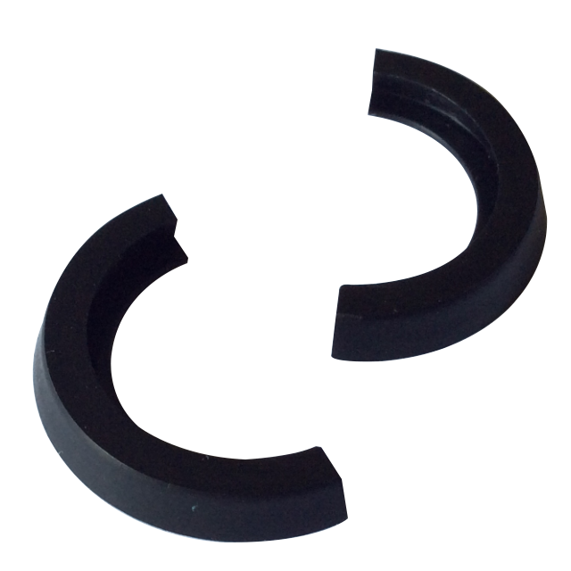 32mm Base Adapters (10er)